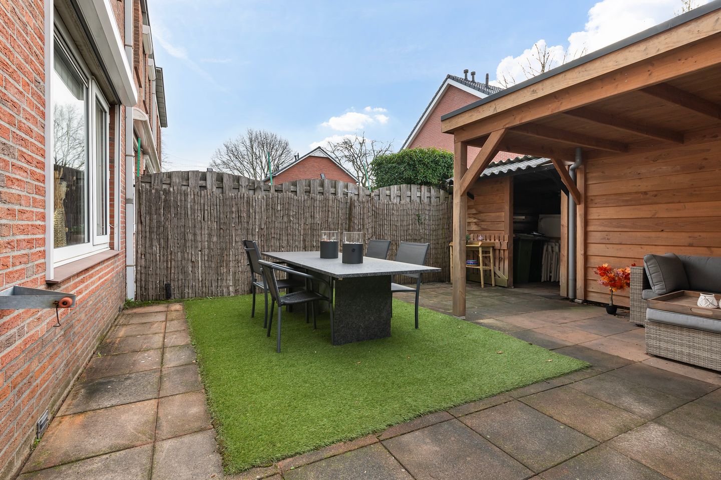 Foto 4 van G.W.B. Wondaalstraat 16