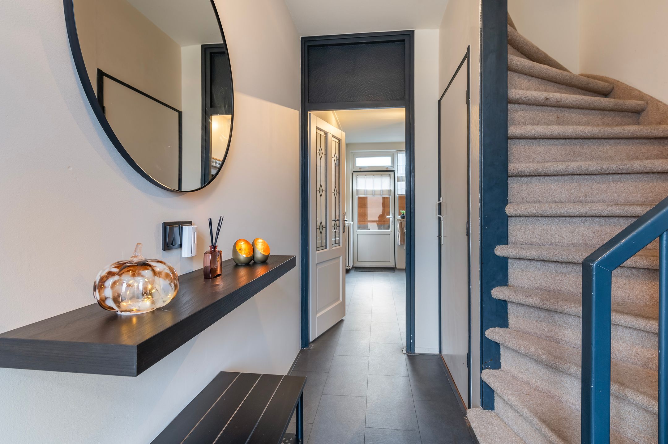 Foto 6 van G.W.B. Wondaalstraat 16