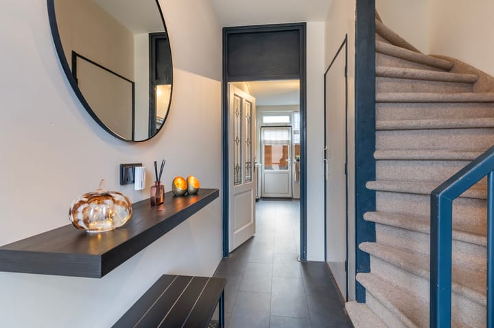 Foto 6 van G.W.B. Wondaalstraat 16