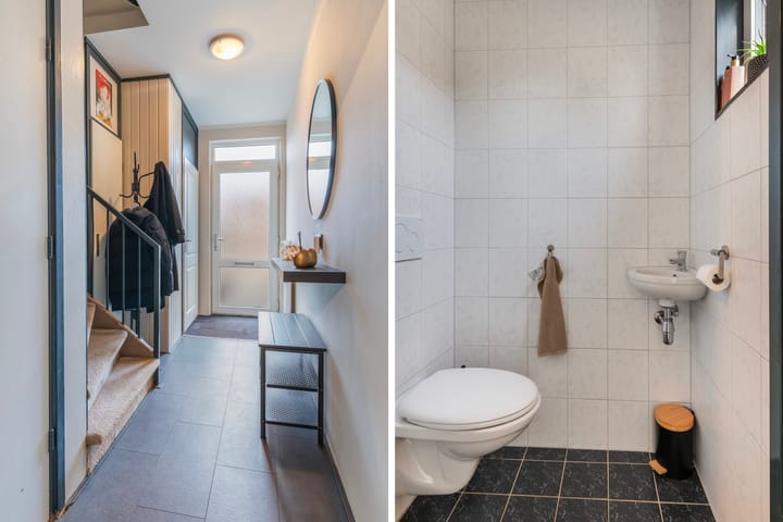 Foto 7 van G.W.B. Wondaalstraat 16