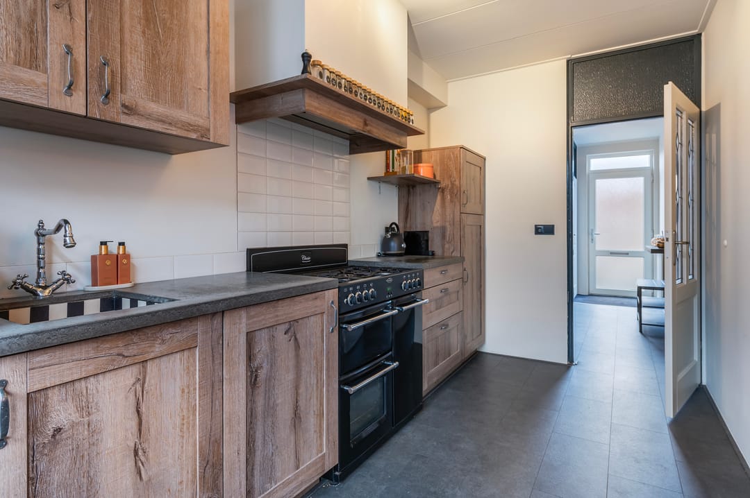 Foto 8 van G.W.B. Wondaalstraat 16