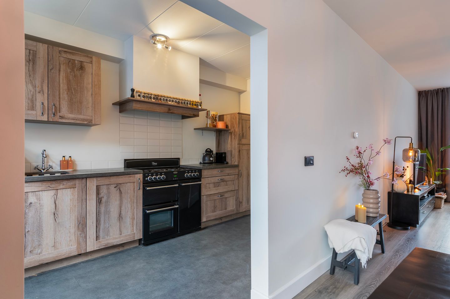 Foto 10 van G.W.B. Wondaalstraat 16