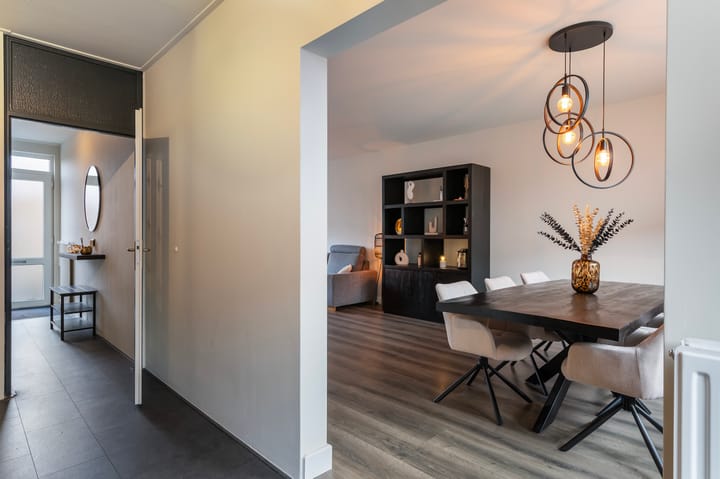 Foto 11 van G.W.B. Wondaalstraat 16