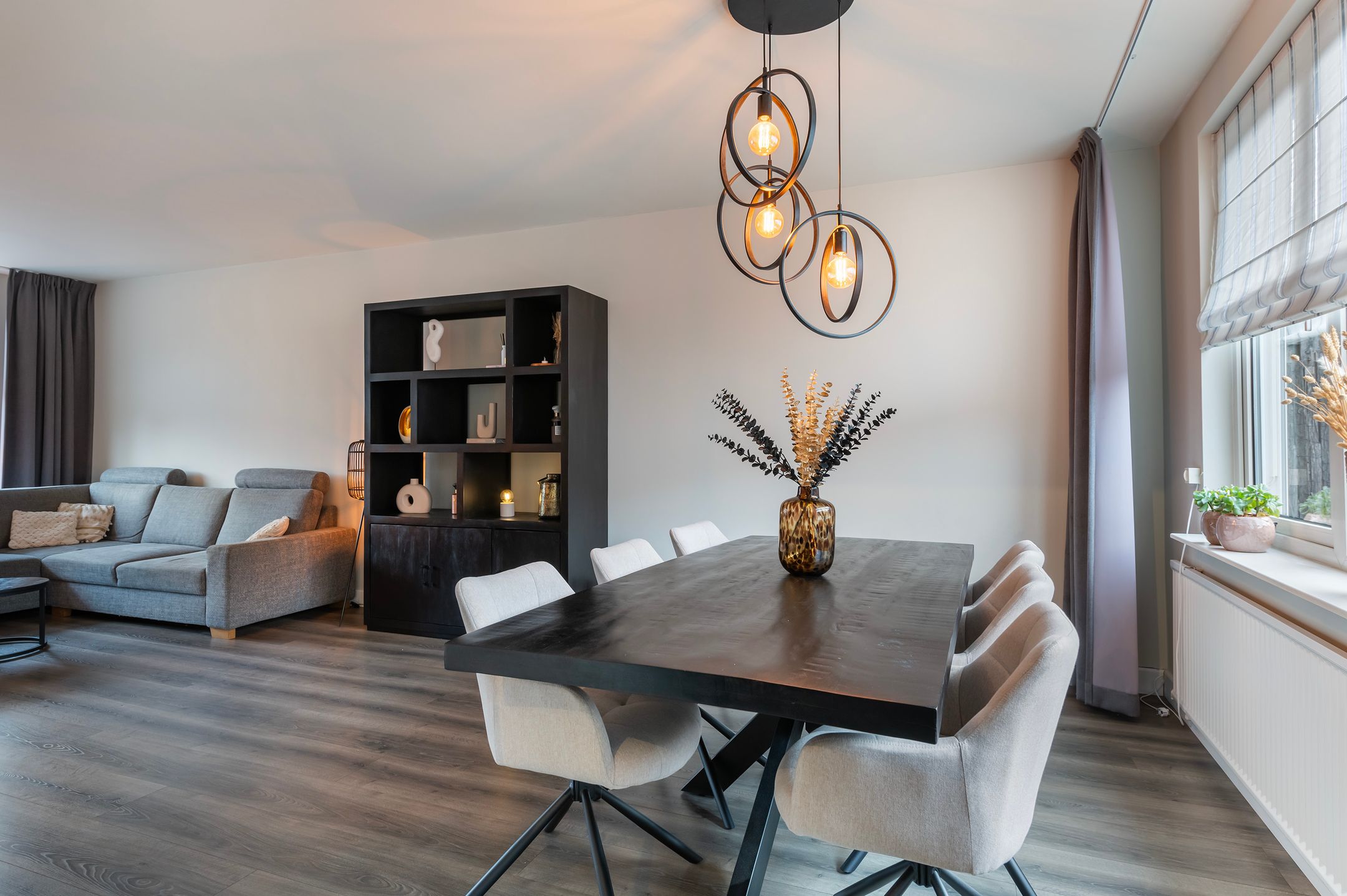 Foto 12 van G.W.B. Wondaalstraat 16