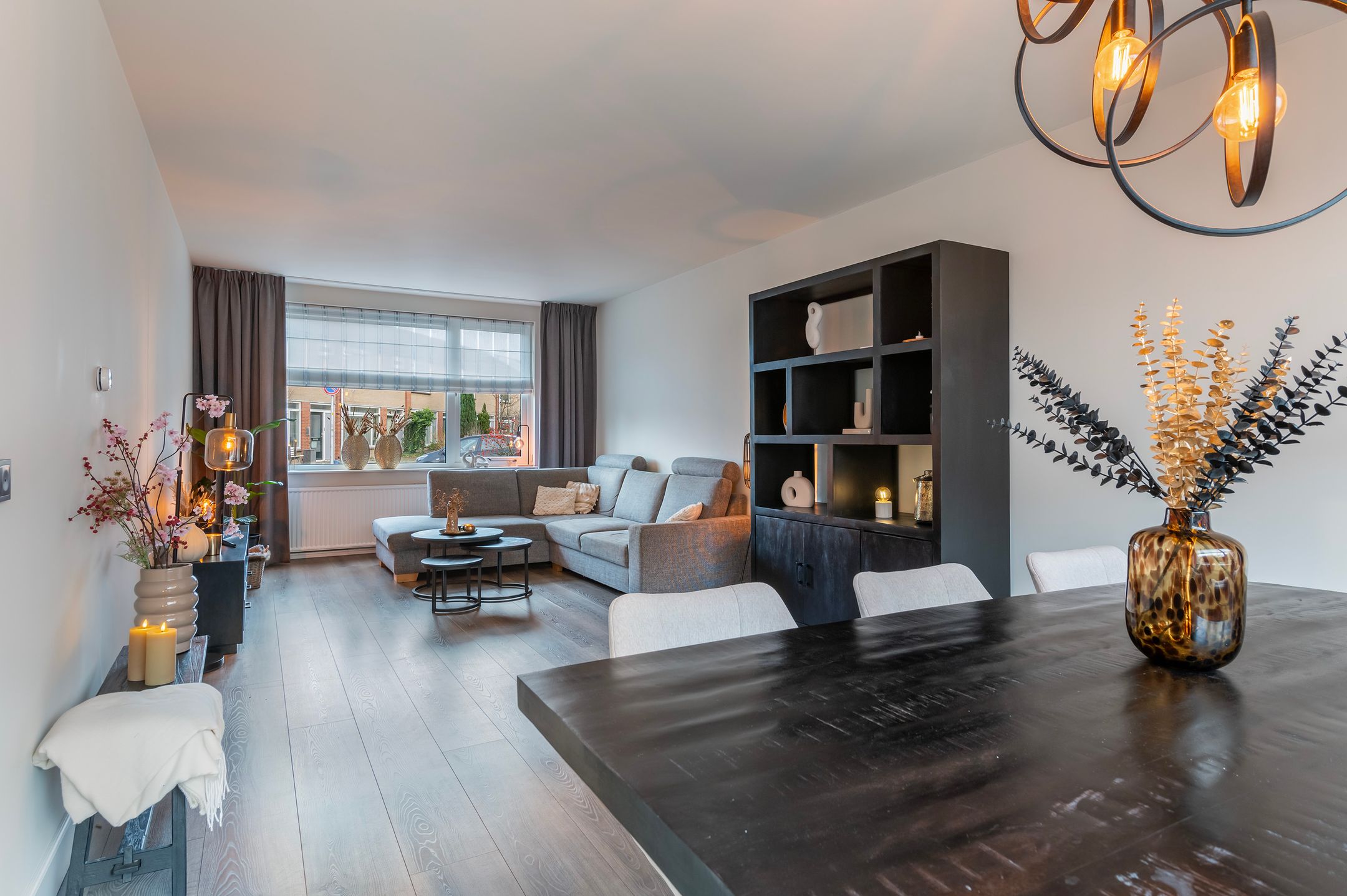 Foto 15 van G.W.B. Wondaalstraat 16