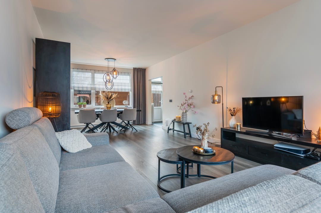 Foto 17 van G.W.B. Wondaalstraat 16