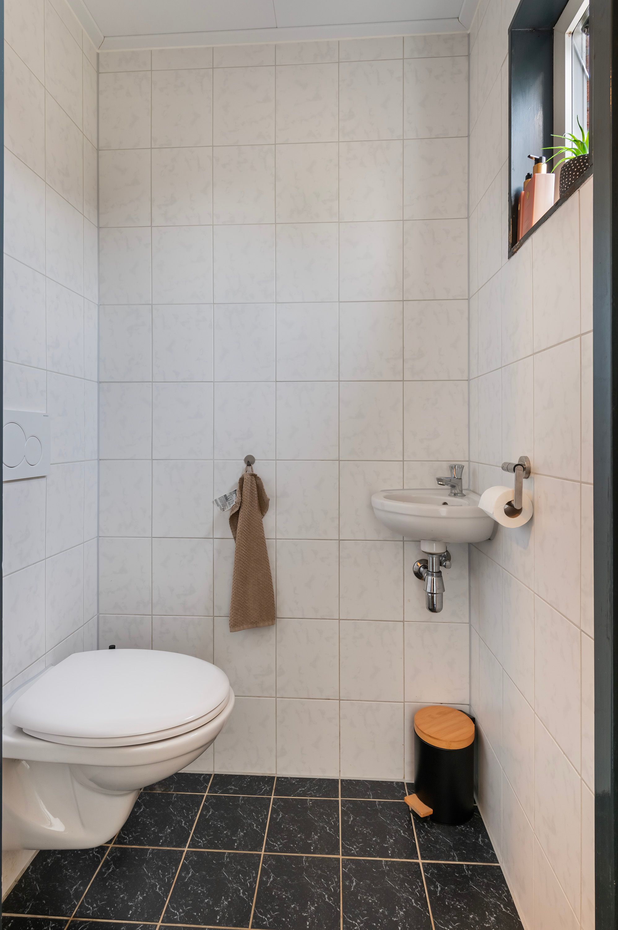 Foto 18 van G.W.B. Wondaalstraat 16