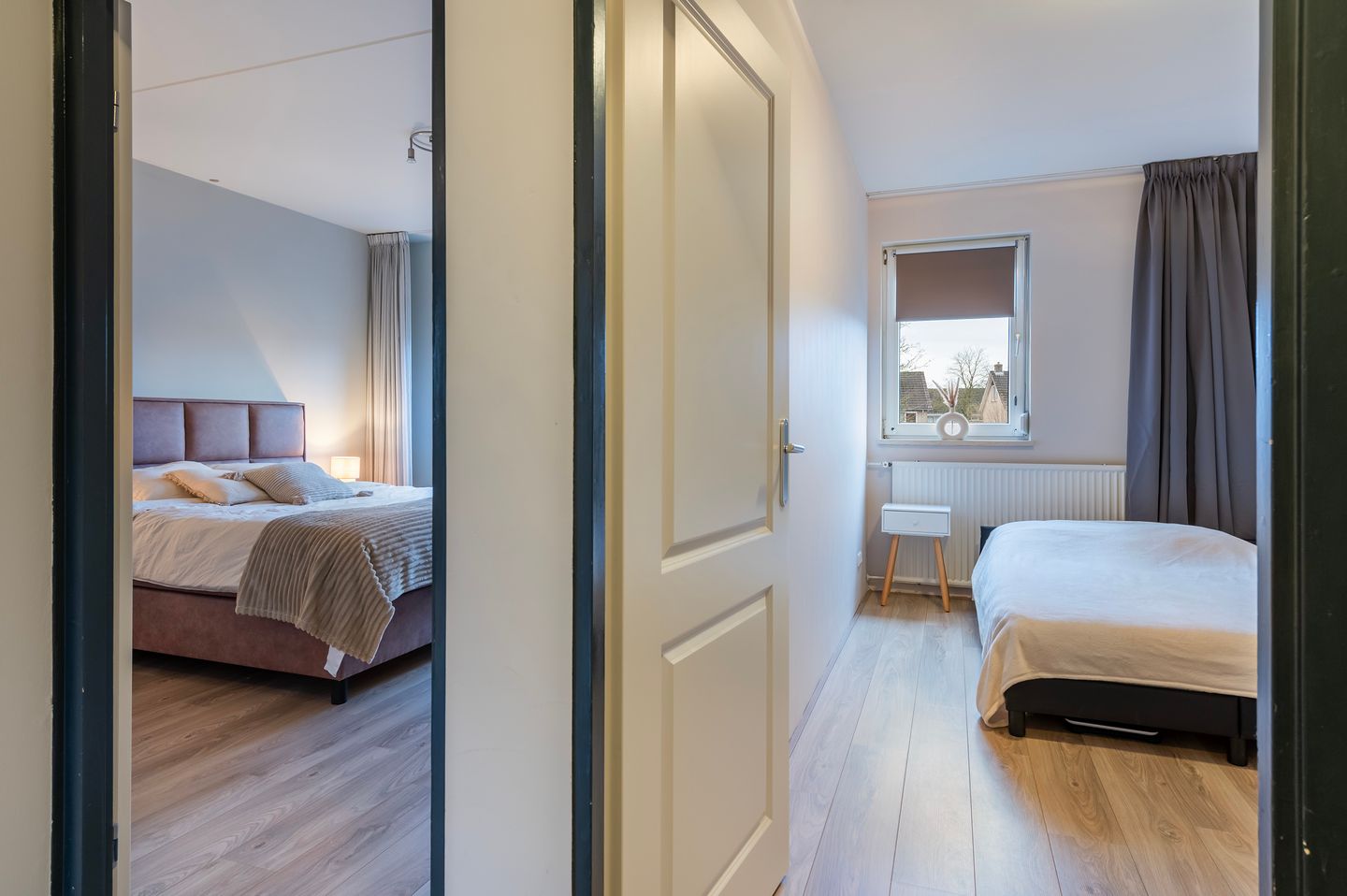 Foto 19 van G.W.B. Wondaalstraat 16