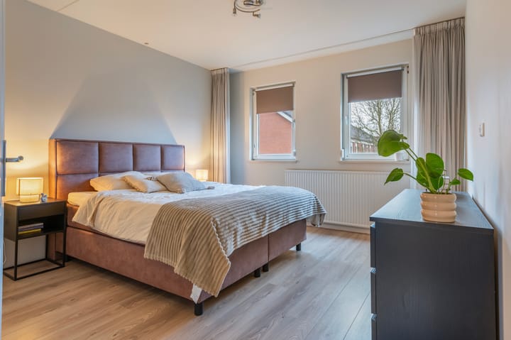 Foto 20 van G.W.B. Wondaalstraat 16