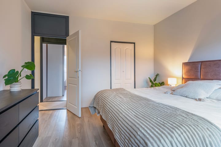 Foto 21 van G.W.B. Wondaalstraat 16