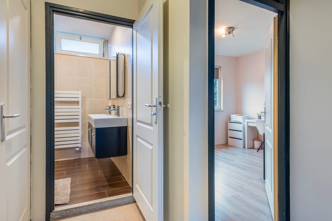 Foto 22 van G.W.B. Wondaalstraat 16