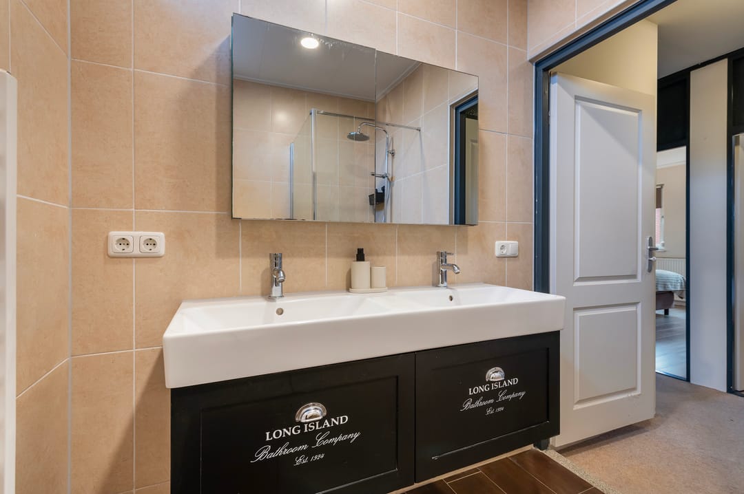 Foto 23 van G.W.B. Wondaalstraat 16