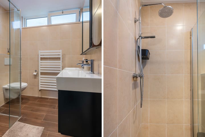 Foto 24 van G.W.B. Wondaalstraat 16