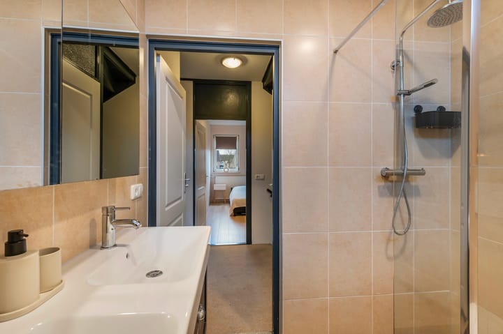 Foto 25 van G.W.B. Wondaalstraat 16