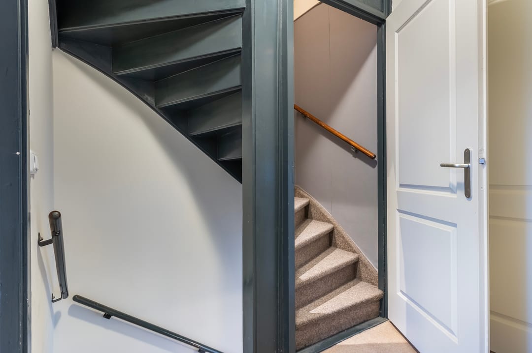 Foto 26 van G.W.B. Wondaalstraat 16