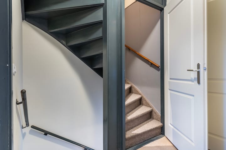 Foto 26 van G.W.B. Wondaalstraat 16