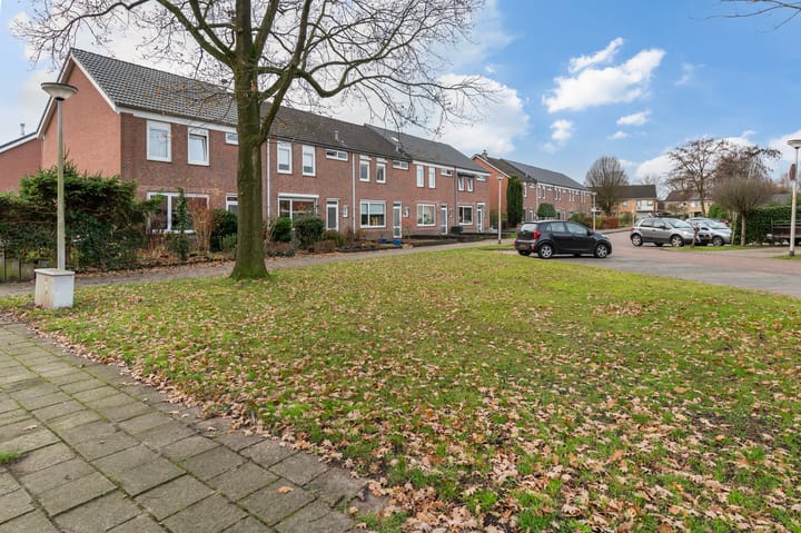 Foto 27 van G.W.B. Wondaalstraat 16