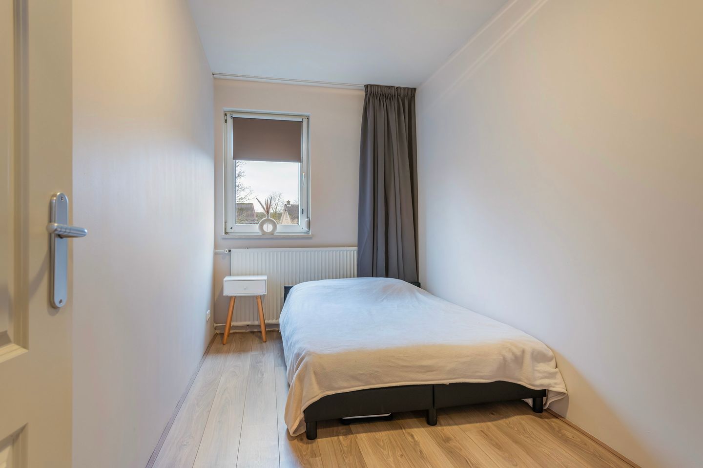 Foto 29 van G.W.B. Wondaalstraat 16