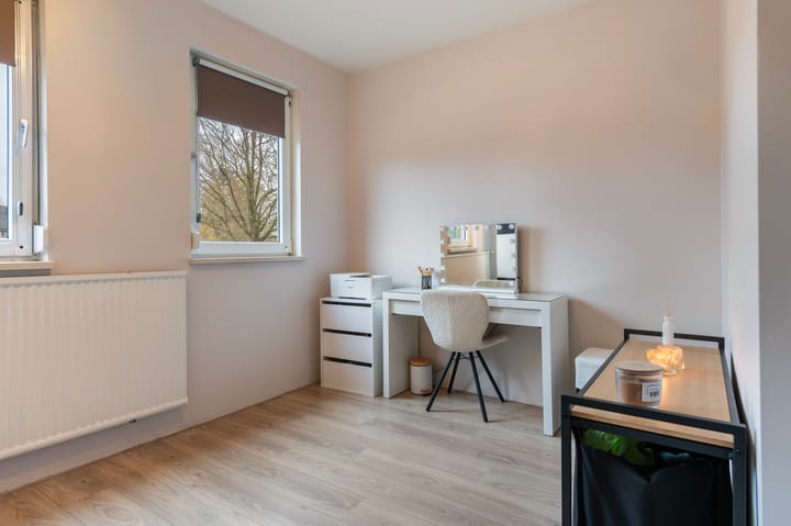 Foto 31 van G.W.B. Wondaalstraat 16