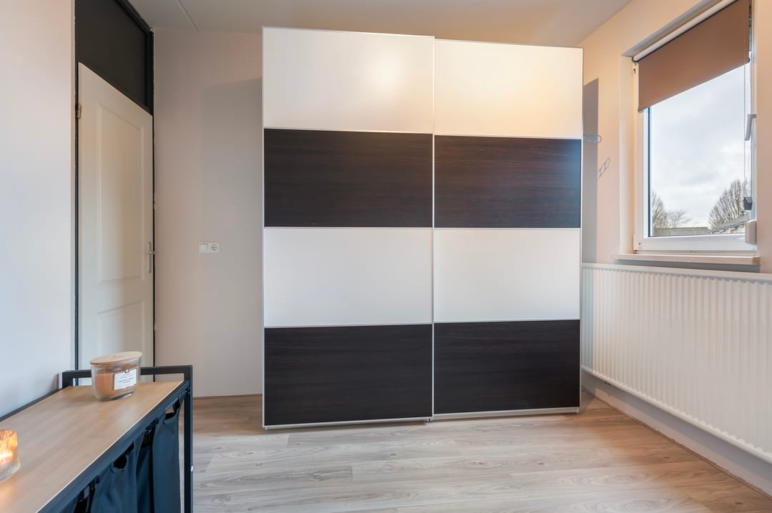 Foto 32 van G.W.B. Wondaalstraat 16