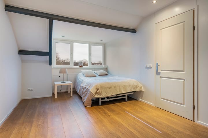 Foto 33 van G.W.B. Wondaalstraat 16