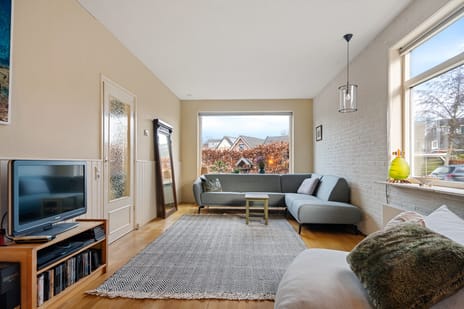 Zanderijweg 96 secondary image