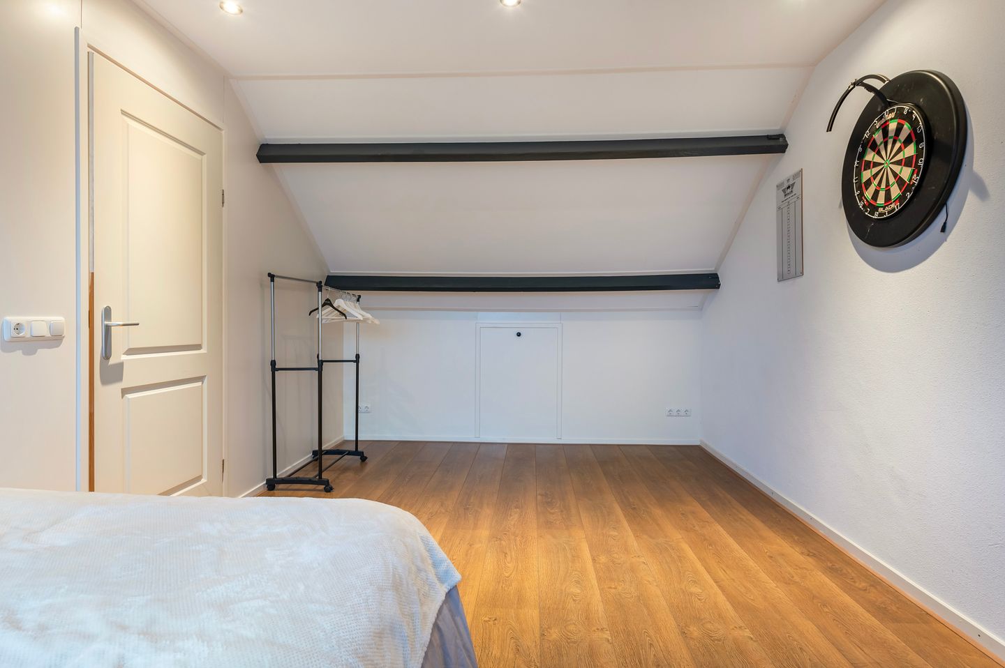 Foto 34 van G.W.B. Wondaalstraat 16