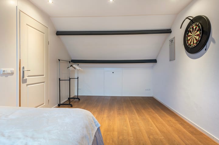 Foto 34 van G.W.B. Wondaalstraat 16