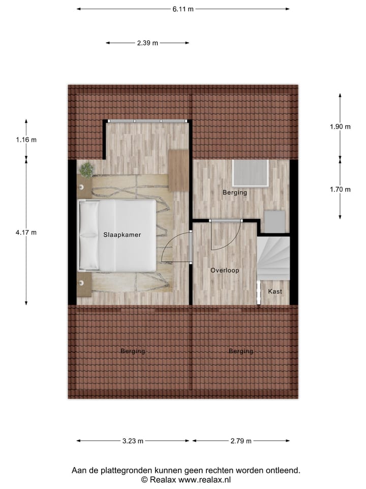 Foto 37 van G.W.B. Wondaalstraat 16