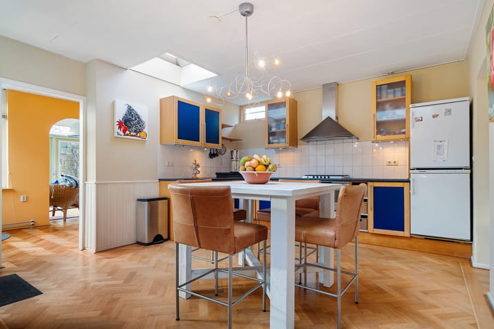 Foto 3 van Zanderijweg 96