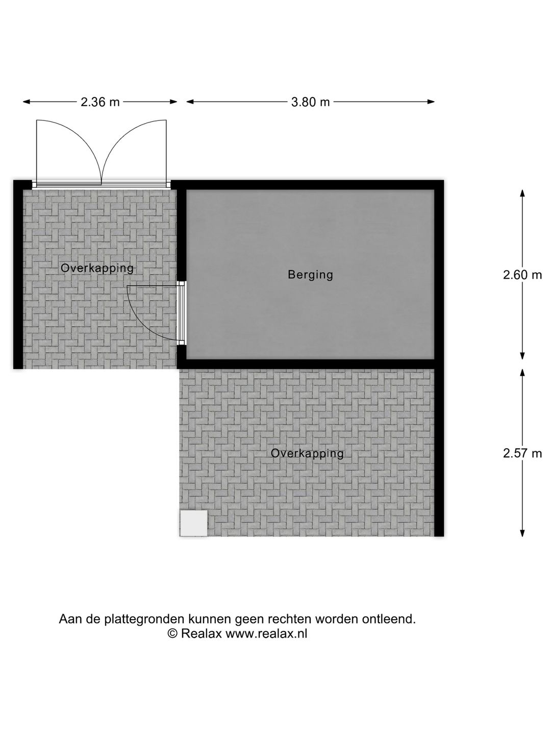 Foto 38 van G.W.B. Wondaalstraat 16