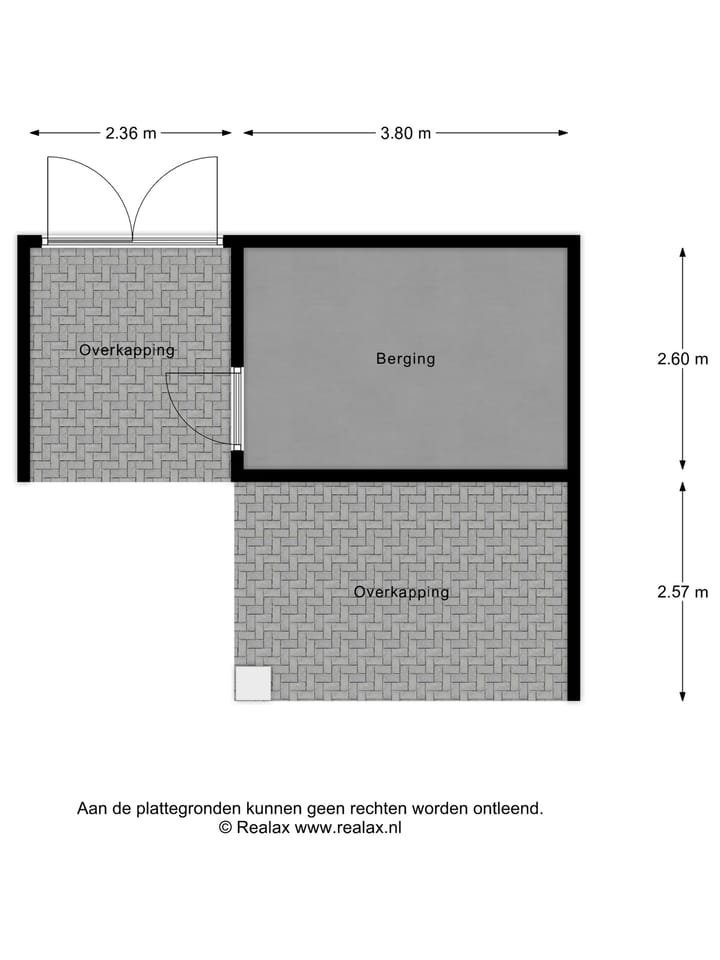 Foto 38 van G.W.B. Wondaalstraat 16