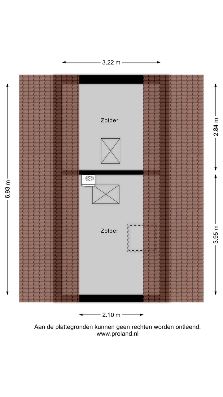 Foto 50 van Zanderijweg 96