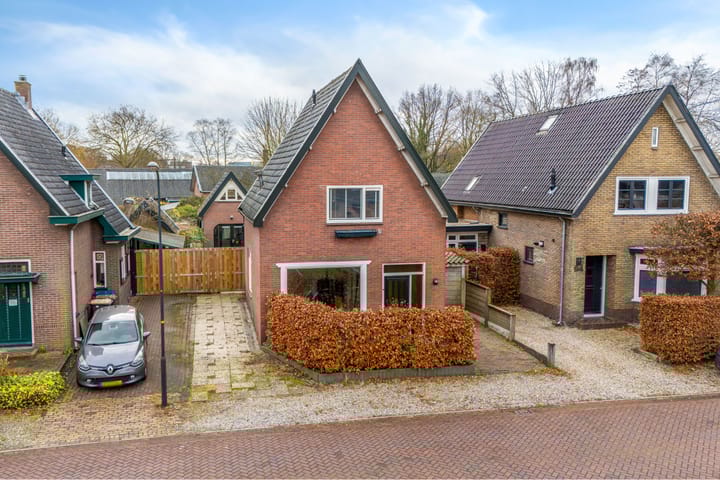 Foto 4 van Zanderijweg 96