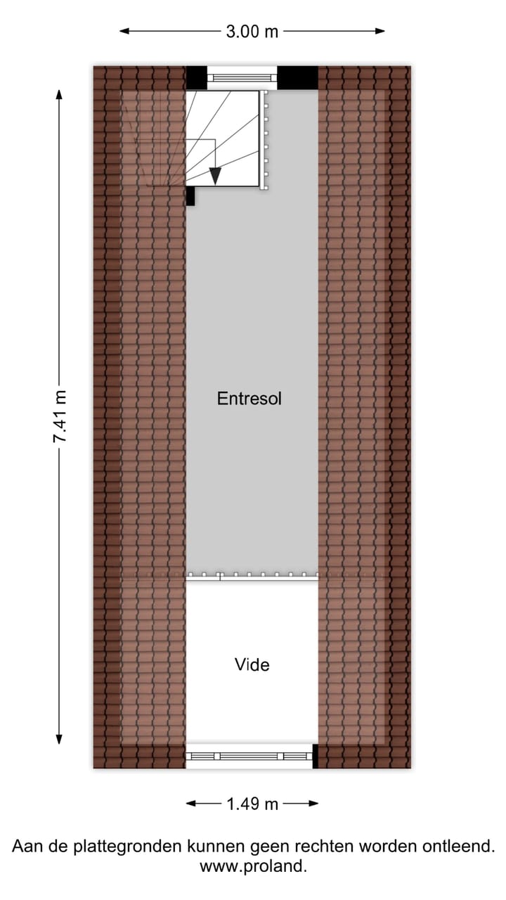 Foto 52 van Zanderijweg 96