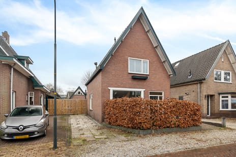 Zanderijweg thumbnail