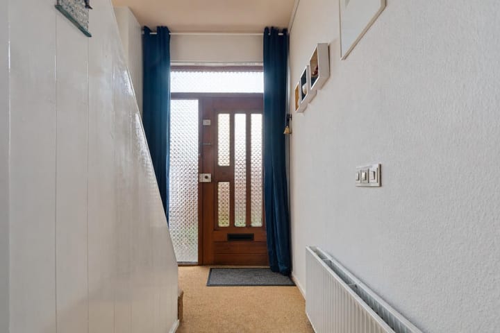 Foto 7 van Zanderijweg 96