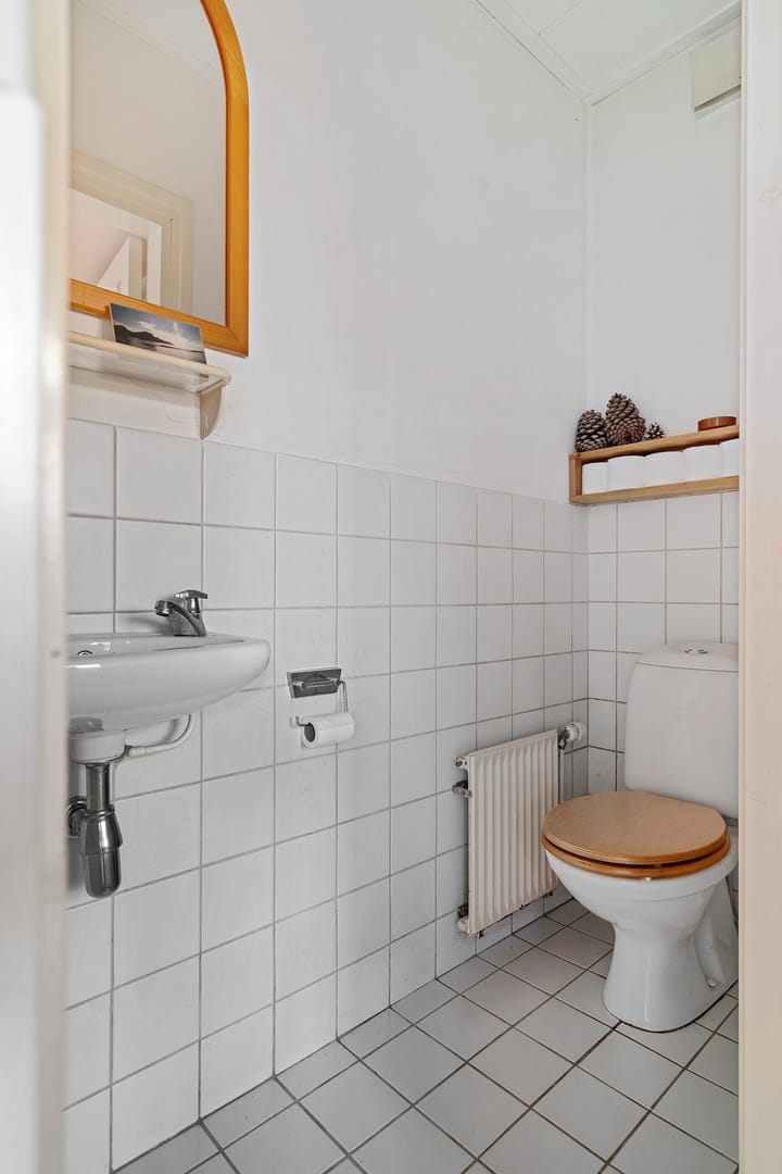 Foto 8 van Zanderijweg 96