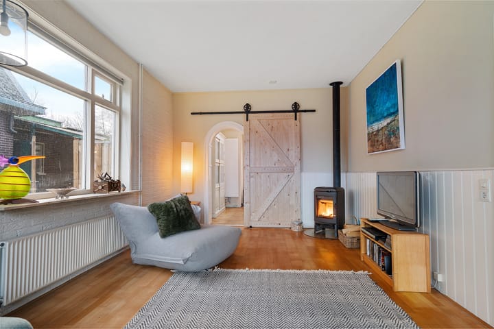 Foto 9 van Zanderijweg 96