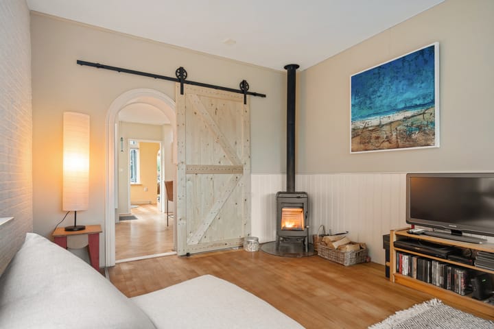 Foto 10 van Zanderijweg 96