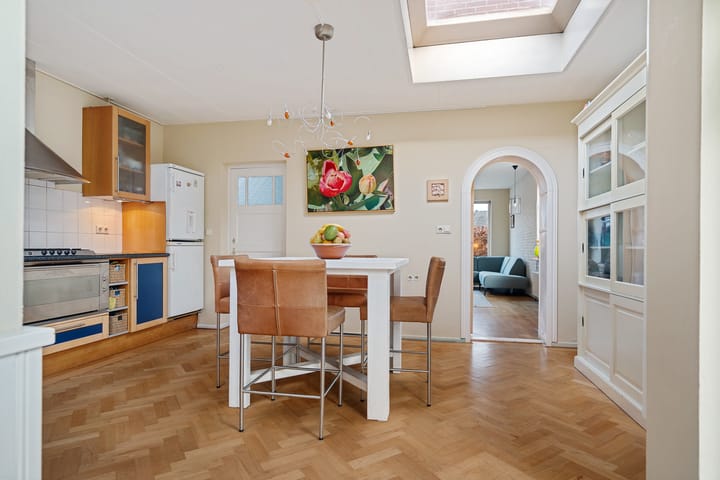 Foto 11 van Zanderijweg 96