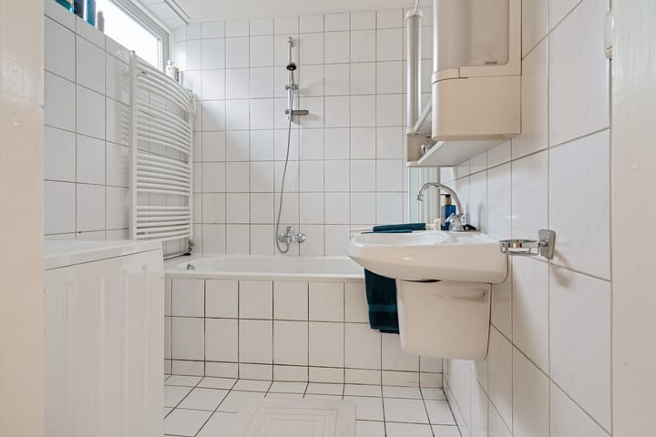 Foto 13 van Zanderijweg 96