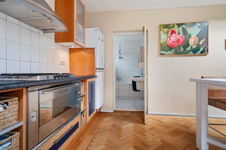 Foto 14 van Zanderijweg 96