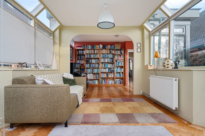 Foto 16 van Zanderijweg 96