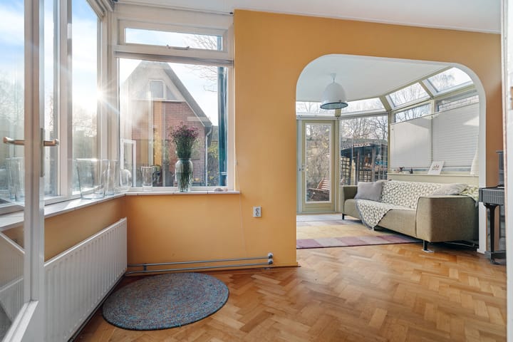 Foto 17 van Zanderijweg 96