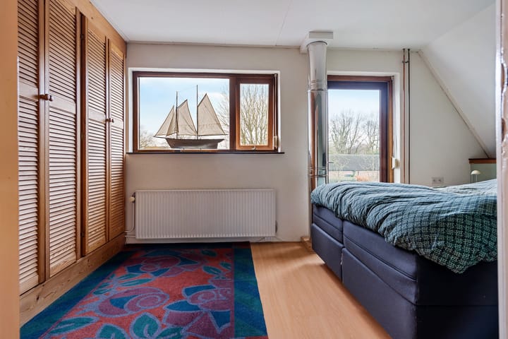 Foto 21 van Zanderijweg 96