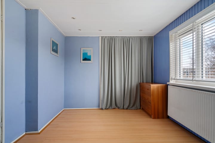 Foto 22 van Zanderijweg 96