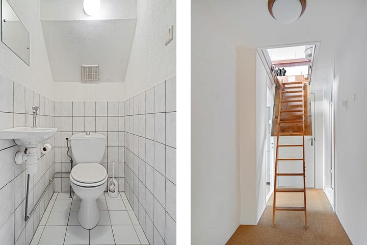 Foto 24 van Zanderijweg 96