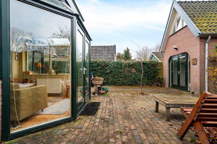 Foto 32 van Zanderijweg 96