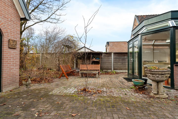 Foto 37 van Zanderijweg 96